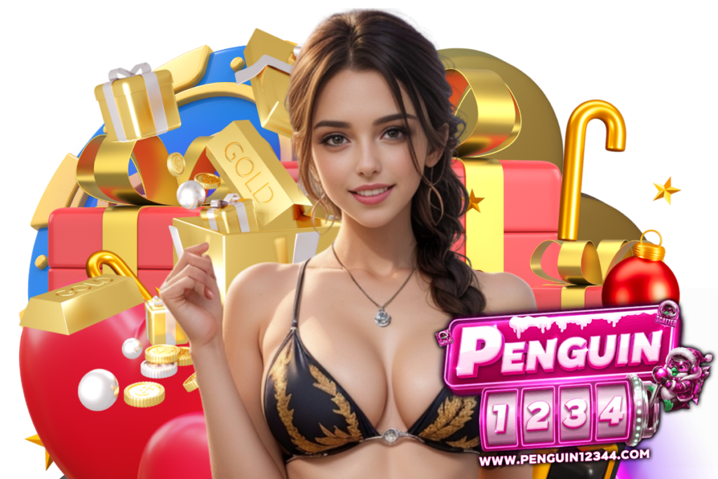 penguin12344